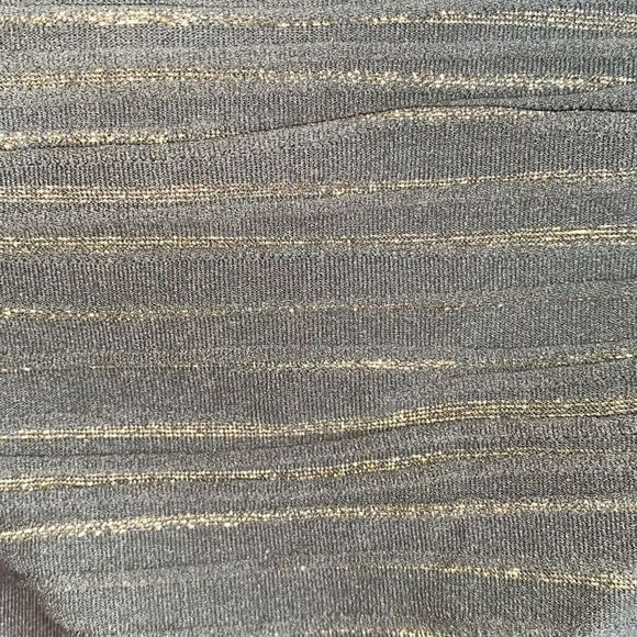 Vitamin A NWT 2 Piece Set Bikini Neutra California Cut Hipster Halter Bralette - Picture 9 of 12